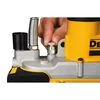 DEWALT 20 V MAX Lithium Ion Grease Gun (Bare Tool), small image number 2