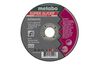 Metabo 6In x 0.045In x 7/8In A60XP SuperSlicer Wheel, small