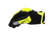 Mechanix Wear M-Pact D5 Gloves, small image number 5