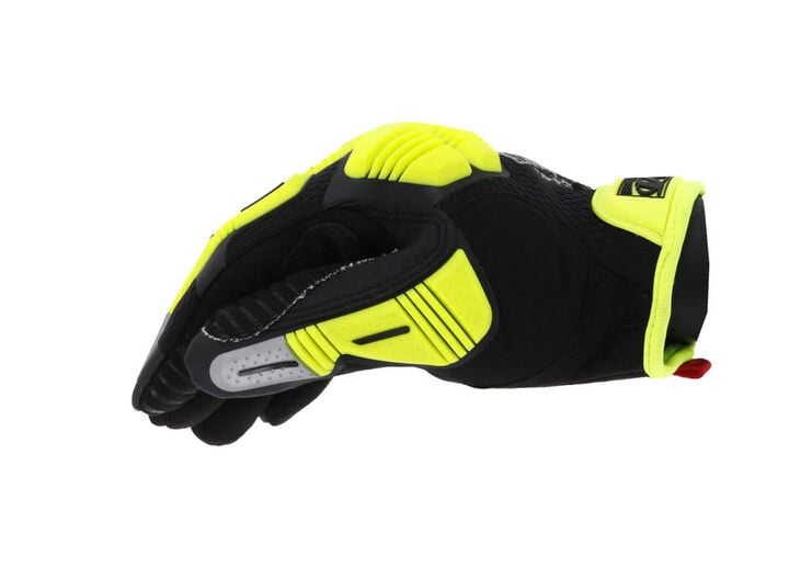 Mechanix Wear M-Pact D5 Gloves, large image number 4