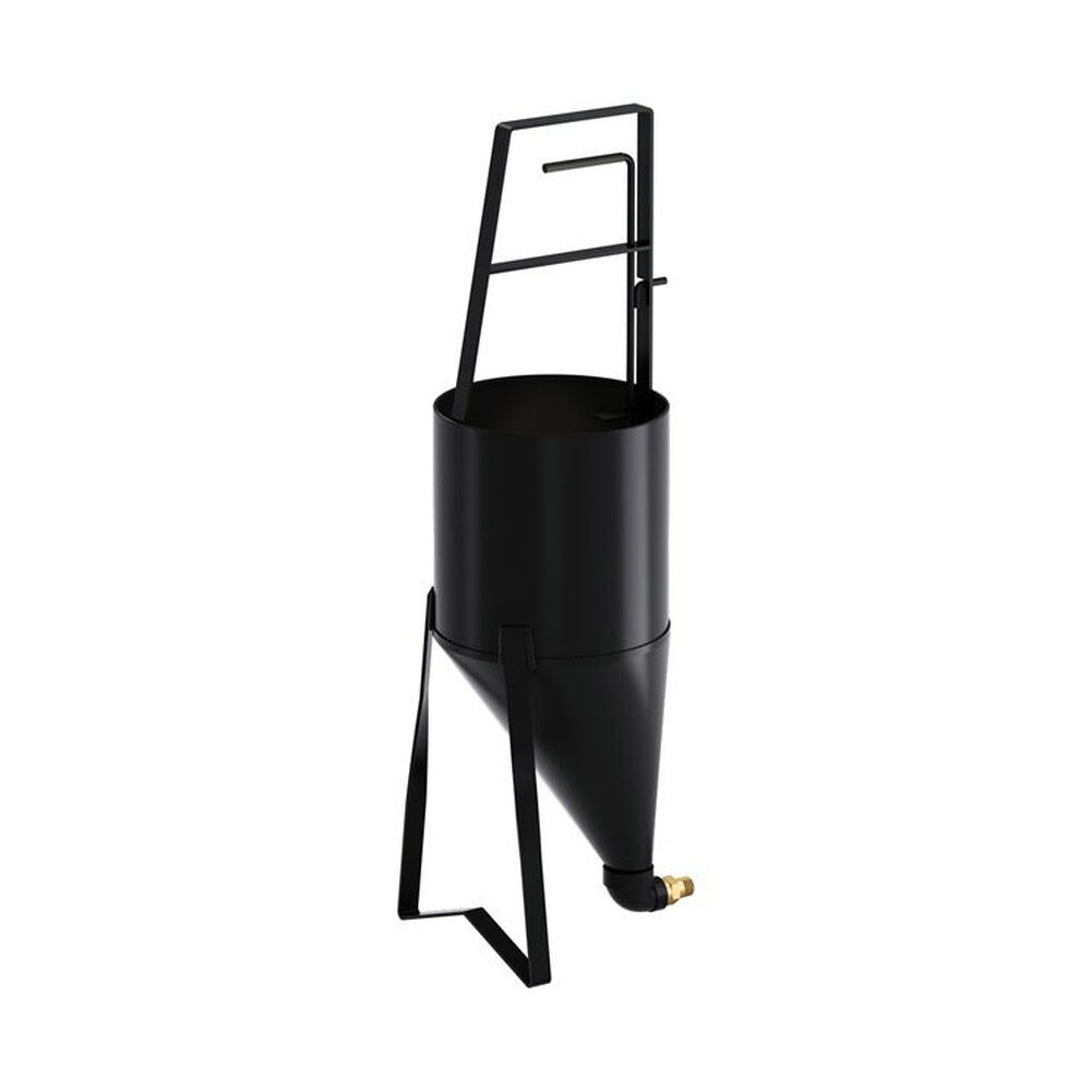 Bon Tool 2 Gallon Tar Pot, large image number 2
