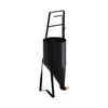Bon Tool 2 Gallon Tar Pot, small image number 2