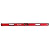 Milwaukee 48 in. REDSTICK Digital Level with PINPOINT Measurement Technology, small