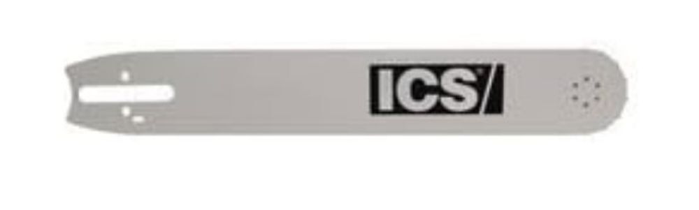 ICS Promotional Guidebar 16 Inch Fits 695GC/633GC Gas Powered Saws, large image number 1