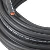 Forney Industries Welding Cable, Number 2, 50 Ft. Box, small image number 3