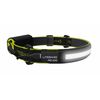 Liteband PRO 1000 Lumens Headlamp LED Carbon Fiber Rechargeable, small image number 1
