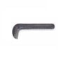 Ridgid 36 Inch Replacement Hook Jaw For Pipe Wrench, small image number 1