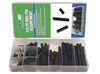 Grip On Tools 315 Piece Roll Pin Kit, small