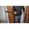 Milwaukee 1 7/8inch Extension Wand, small image number 5