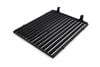 Broil King Cast Iron REGAL XL (T50) (PRIOR TO 2009) Cooking Grid - 2pc, small image number 4