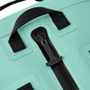 YETI Panga 70L Seafoam Waterproof Duffel, small image number 4