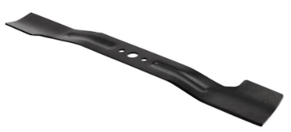 EGO 21 in. Lawn Mower High Lift Blade, large image number 3