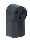 Hobart Pin Type Wall Receptacle 230V, small image number 2