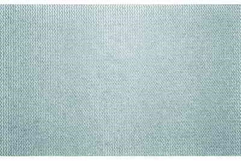 Festool Granat 80 x 133 mm P240 - 50x, large image number 2