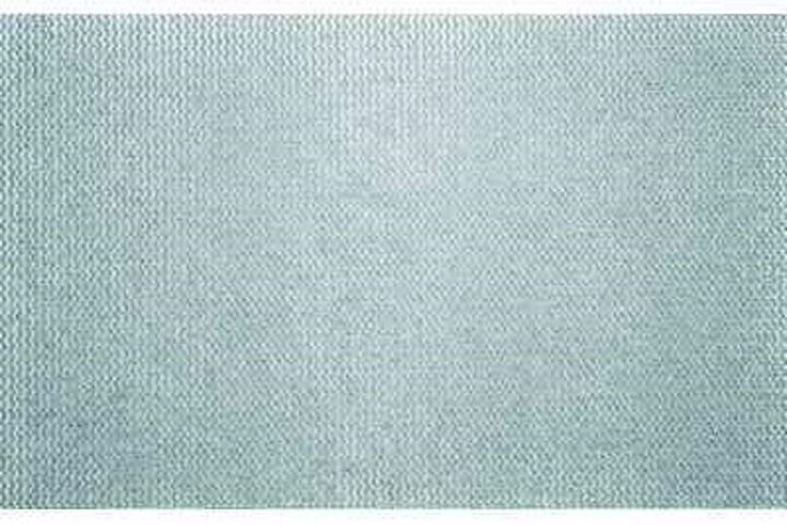 Festool Granat 80 x 133 mm P240 - 50x, large image number 1