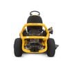 Cub Cadet Ultima Series ZTS1 Zero Turn Lawn Mower 46in 22HP, small image number 4
