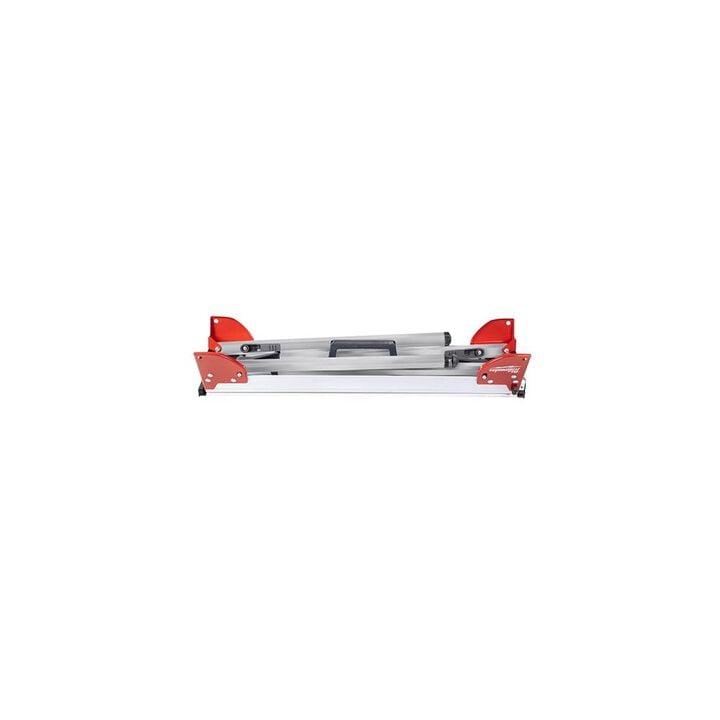 Milwaukee Folding Miter Saw Stand, Metal Miter Saw Stand Table Top Bundle, large image number 5