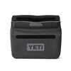YETI Sidekick Dry 1L Gear Case, small image number 2