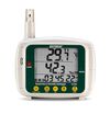 Extech 42280A Temperature & Humidity Datalogger, small image number 1