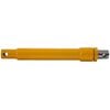 Buyers Products Company SAM 1-1/2 x 10 Inch Power Angling Cylinder Replaces Meyer 05810, small image number 1