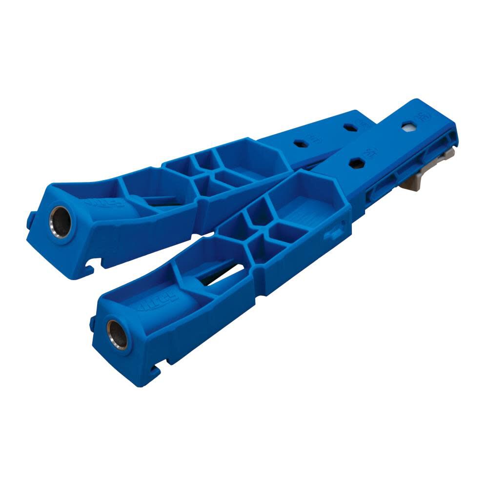 Kreg Pocket Hole Jig XL, large image number 3