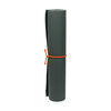 Nite Ize Gear Tie Reusable Rubber Twist Tie 24in 2pk Br. Orange, small image number 5