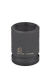 Sunex 1/2 In. Drive 15/16 In. Impact Socket, small