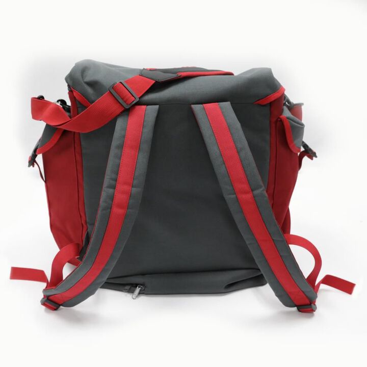 Mr Heater Buddy FLEX Storage Gear Bag, large image number 3