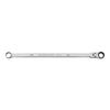 GEARWRENCH 120XP Ratcheting Metric Wrench Set 10 Pieces, small image number 4