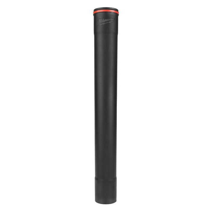 Milwaukee 2 1/2inch Extension Wand