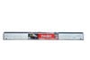 Fulton Corporation 30 Inch Stablemate Sawhorse, small image number 3