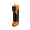 GEARWRENCH 8-1/2 Inch Flex Head Rechargeable Light, small image number 5