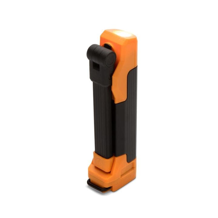 GEARWRENCH 8-1/2 Inch Flex Head Rechargeable Light, large image number 4