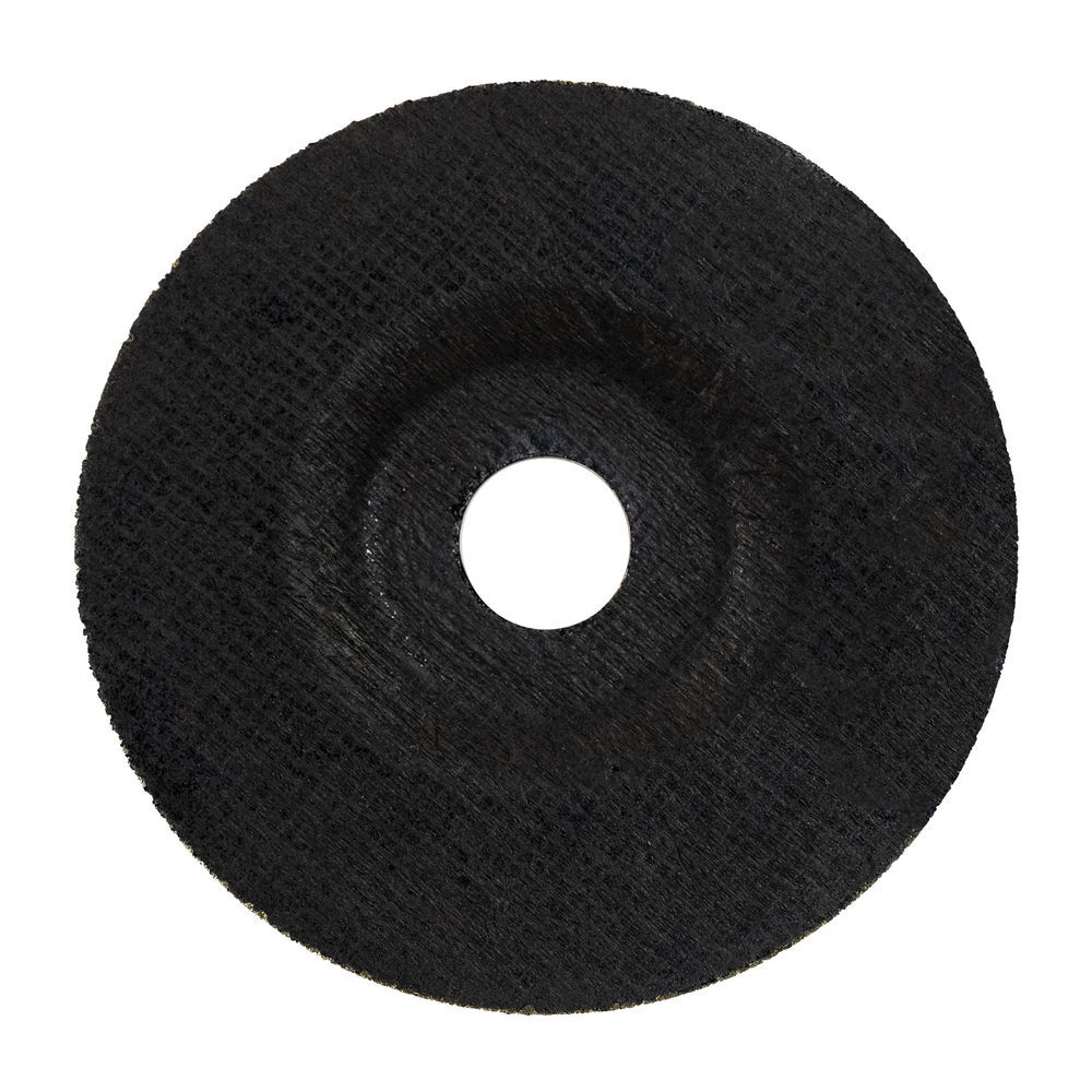 FLEX 5 Inch RAZOR SLICE Cut-Off Disc, large image number 2