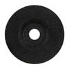 FLEX 5 Inch RAZOR SLICE Cut-Off Disc, small image number 2