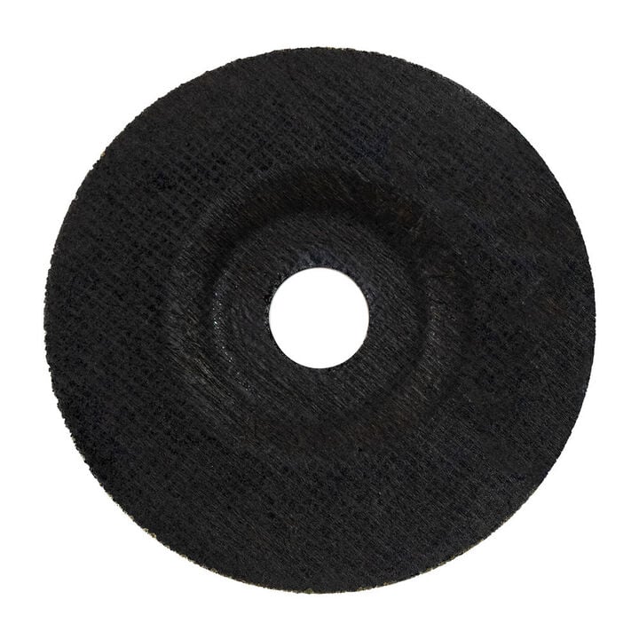 FLEX 5 Inch RAZOR SLICE Cut-Off Disc, large image number 1