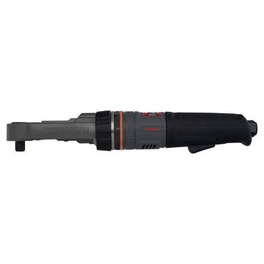 Proto 3/8 In. Drive Sealed Head Air Ratchet