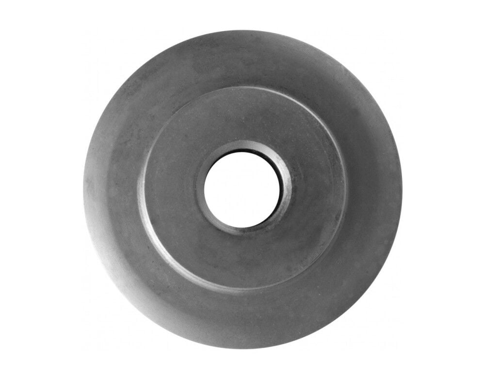 Reed Mfg HSI4 0.275 Inch Stainless Steel Cutter Wheel for Pipe Cutter, large image number 1