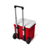 YETI Roadie 48 Wheeled Hard Cooler, small image number 2