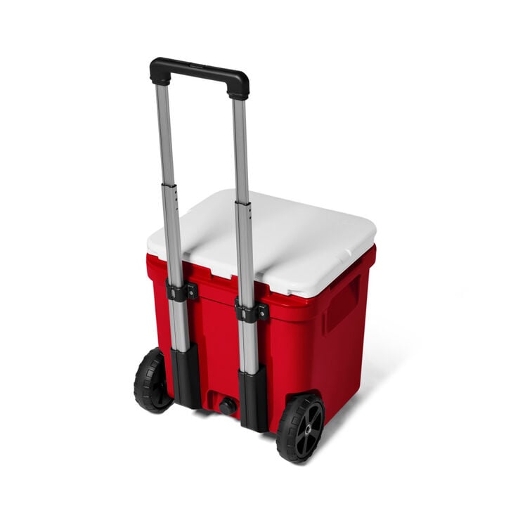 YETI Roadie 48 Wheeled Hard Cooler, large image number 1