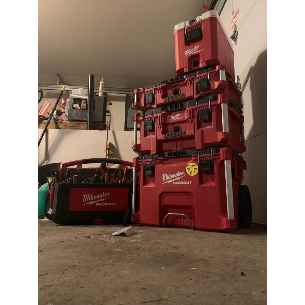 Milwaukee 20 In Packout Tote 48 22 8320 Simolary simolary.com 11