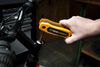 GEARWRENCH Folding Hex Key Set SAE/Metric/Torx 25pc, small image number 6