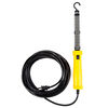 Bayco Products Corded LED Work Light with Magnetic Hook, small image number 1
