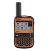 Spot X 2 Way Satellite Messaging GPS Device with Bluetooth, small image number 2