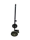 Flo-Fast Steel Lightweight Compact Versa Cart, small image number 6