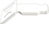 Knipex White ColorCoded Clips, 10 Pack, small image number 3