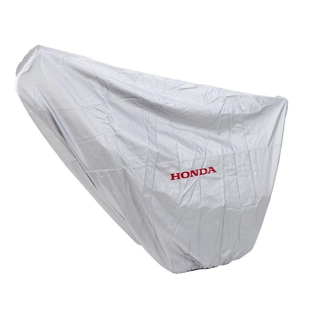 Honda Snow Blower Cover for HS520 and HS720, large image number 1