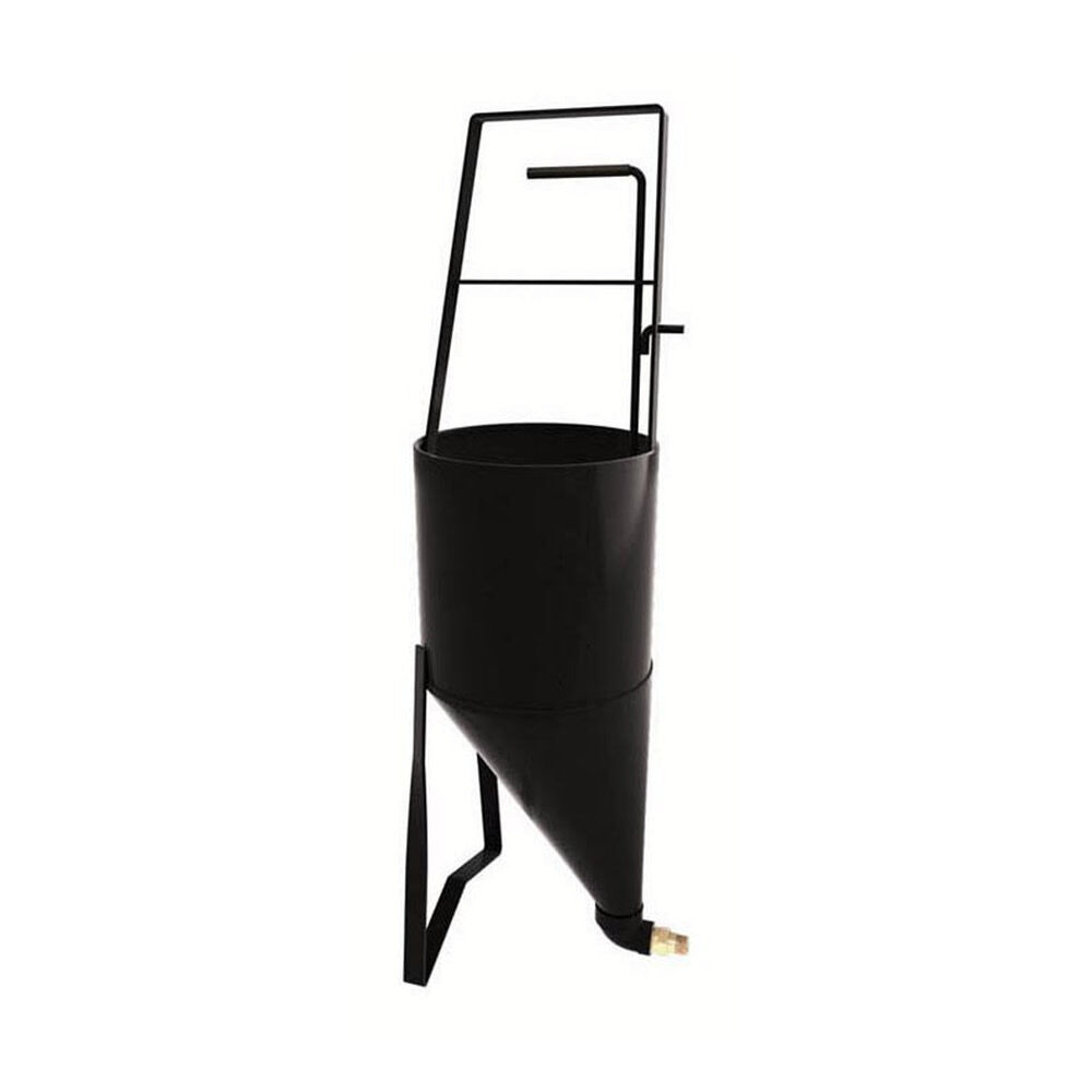Bon Tool 2 Gallon Tar Pot, large image number 1