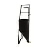 Bon Tool 2 Gallon Tar Pot, small image number 1