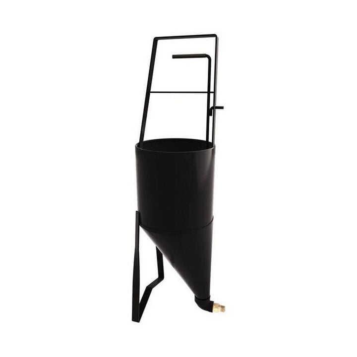 Bon Tool 2 Gallon Tar Pot
